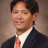 Daniel Chien