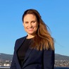 Veronica Tjomsland