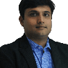 Abhijeet Gaan