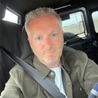 Dean Benson