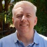 Paul Whiteside