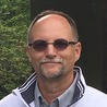 Rob Jones