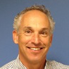 Gary Hurd