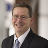 Martin Mullins