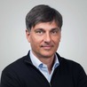 David Vafai