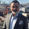 Enes Oğuzhan A