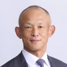 Hisashi Umemura