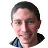 Daniel Rosenberg