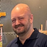 Steen Knudsen