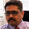 Prateek Joshi