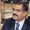 Raj Shetty