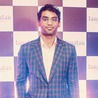 Rajit V Shetty