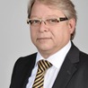 René van Griensven