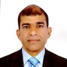 Mujahid Akhtar Siddiqui