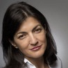 Nieves Franco