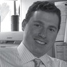 Jason Baranowski