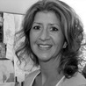 Angie Avripas