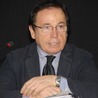 Bartolomeo Giachino