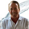 Robert Nistico
