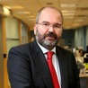 Jose Luis Herrero