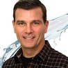 William Meissner