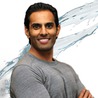 Sanjeev Javia
