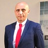 Miguel Martinez