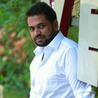 Karthik Rangaswamy