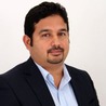 Sathish Vijayagopal