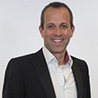 Micha Berger