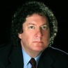 Raymond Hertz