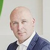 Bjorn Lifvergren