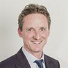 Henrik Wikren