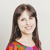 Maria DAlessandro