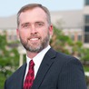 Andrew Odom