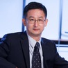 Roger Tong