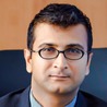 Saleem Kadernani