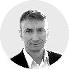 David Roux