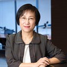 Sue Yeung