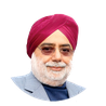 Onkar Singh Pahwa