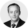 Mark Allen