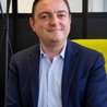 Benoît Duchêne