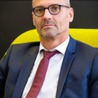 Edouard Danel