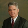 Claude Edwards