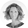 Caroline Sourt