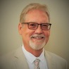 P. D. Madden