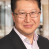 Michael Ham
