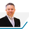 Yoshiyasu Naruse