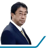 Daiji Yamada
