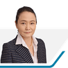 Michiko Koyano